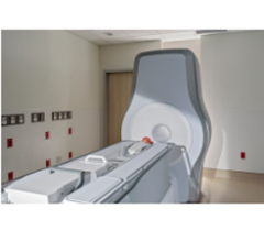 Neonatal MRI System Granted FDA Clearance
