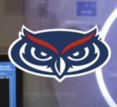 FAU FAU Debuts 'Bench-to-Bedside' MRI, Focused Ultrasound Platform to Accelerate Research, Treatment of Neurological Disorders