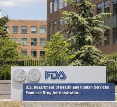 EDAP Secures FDA Clearance for HIFU System's Latest Enhancements 