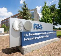 Subtle Medical Gets FDA Clearance for CT Image Enhancement Software