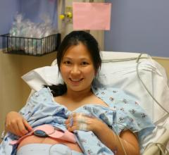 FDA Issues Draft Guidance on Including Pregnant Women in Clinical Trials