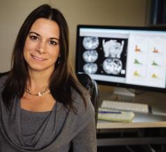 Diana Miglioretti, professor at UC Davis Health