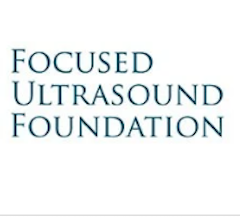 Focused Ultrasound Foundation, Bracco Announce Microbubble Partnership to Facilitate Research