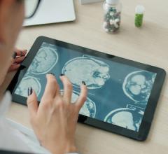 Freeland Systems Launches Customer Dashboard for PACS Users