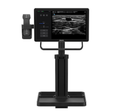 Fujifilm Sonosite Introduces Dedicated Ultrasound Solution for Vascular Access