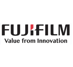 Fujifilm, Synapse, informatics, workflow, AI, PACS
