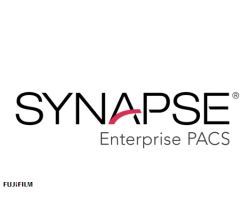 Fujifilm, Voicebrook Team Up  to Deliver Voice-Enabled Reporting within Pathology PACS