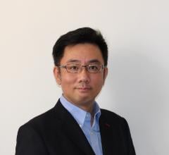 Konica Minolta Healthcare Americas, Inc. is pleased to announce the appointment of Fumihiko Hayashida as the company’s new President and CEO, effective April 1, 2022. Fumi will succeed David Widmann, who is retiring at the end of the company’s fiscal year on March 31.