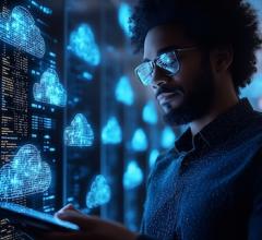 radiology workspace, workflow, radiologist