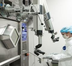 GE HealthCare to Acquire SOFIE Biosciences