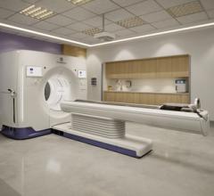 computed tomography, GE HealthCare, 