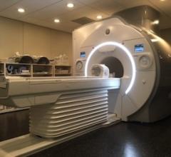 MRI, CT, molecular, interventional