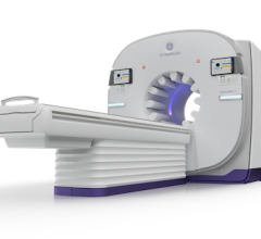 GE HealthCare's StarGuide GX 4D SPECT/CT Now FDA 510(k) Pending 