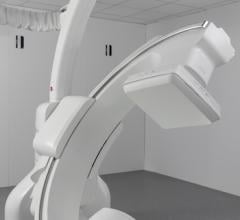 Allia Moveo Platform from GE Healthcare Receives FDA Clearance, CE Mark