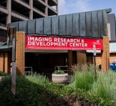 New Cincinnati Imaging Center Looks to to Accelerate MRI Innovation