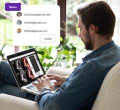 GE HealthCare's MIM Anyware Extends Remote Access to Imaging Data, Optimizes Clinical Collaboration