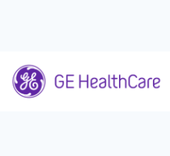 GE HealthCare, Mayo Clinic Collaborate to Advance Personalized Cancer Treatment