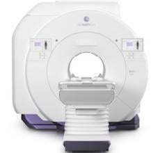 MRI, Ai, FDA, GE HealthCare
