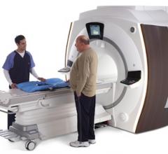 GE Healthcare Highlights Innovations in Advanced Imaging, Workflow in Radiation Oncology