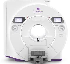 GE HealthCare Debuts Advanced Imaging Products Powered by NVIDIA Technology  