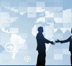 Veritas Capital Acquiring Three Software Units from GE Healthcare