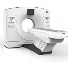 GE and NVIDIA Unveil Artificial Intelligence Upgrades to CT, Ultrasound and Analytics Solutions