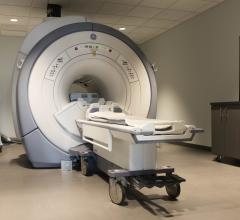 Edward-Elmhurst Health, Smart Choice MRI, magnetic resonance imaging