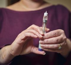 Study Suggests GLP-1 Drug May Significantly Lower Breast Cancer Risk