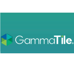 brain tumor, radiation therapy, GT Medical technologies, 