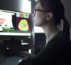 The American College of Radiology Association (ACRA) has established the Scope-of-Practice (SOP) Fund to safeguard patients and patient access to radiologist expertise by fighting state and federal non-physician SOP expansion legislation