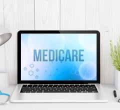 The Centers for Medicare and Medicaid Services (CMS) has withdrawn guidance  on specific parts of the independent dispute resolution (IDR) process for provider-insurer out-of-network care payment disputes in the agency’s Surprise Billing Interim Final Rule. CMS took the action following a Feb. 23 U.S. District Court for the Eastern District of Texas ruling to vacate parts of the rule — as asked for in a suit filed by the Texas Medical Association.