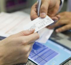 In a motion for summary judgement recently filed, the American College of Radiology (ACR), American College of Emergency Physicians (ACEP) and American Society of Anesthesiologists (ASA), argue that the interim final rule (IFR) created by the U.S. Department of Health and Human Services (HHS) turned the balanced and fair reforms of Congress’ No Surprises Act upside down and transformed the act intended to protect patients and their physicians into a giveaway for private insurers.