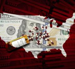 Today, the Department of Health and Human Services (HHS), through the Centers for Medicare & Medicaid Services (CMS), announced new measures that will allow consumers to more easily find the right form of quality, affordable health care coverage on HealthCare.gov that best meets their needs. 