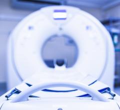 Dual and multi-energy CT market to reach $2.6 Bn by 2029, ongoing COVID-19 pandemic to offer potential growth avenues