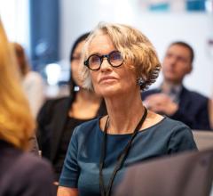 Guerbet LLC, the U.S. affiliate of Guerbet, a global leader in medical imaging, is pleased to be exhibiting in Booth 1711 at the RSNA 2021 Scientific Assembly and Annual Meeting and to share its continued partnership with the Radiological Society of North America (RSNA) through the awarding of its Guerbet Research Scholar Grant. 