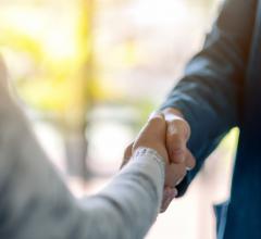 Sale of selected parts of the IT business to the Dedalus Group includes the electronic health record and integrated care activities in DACH, France and Brazil and specific Imaging IT activities in those regions