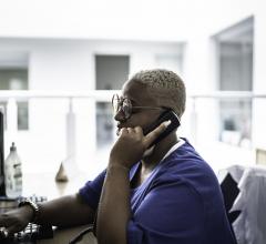 Phone call and linkage-to-care-based intervention increases mammography uptake among primary care patients at an urban safety-net hospital