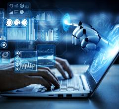 A recently developed data science pathway for fourth-year radiology residents will help prepare the next generation of radiologists to lead the way into the era of artificial intelligence (AI) and machine learning (AI-ML), according to a special report published in Radiology: Artificial Intelligence.