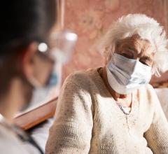 Older Americans may be receiving cancer screenings not recommended by the U.S. Preventive Services Task Force, according to Penn State College of Medicine researchers.