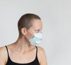 Data from latest research presented at the ESMO Virtual Congress 2020 suggests COVID-19 pandemic halts cancer care and damages oncologists' wellbeing