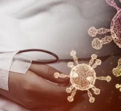 People with cancer who develop COVID-19 are much more likely to die from the disease than those without cancer, according to physician-researchers at Montefiore Health System and Albert Einstein College of Medicine. 