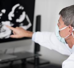 Members of the Radiological Society of North America (RSNA) shared their concerns, insights and predictions with their Society to help in understanding the needs of radiologists during and following the global pandemic.