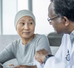 Non-oncology doctors’ knowledge of oncology is frequently not up to date, with risks in the communication with patients  