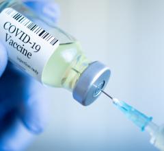 The British Institute of Radiology supports the proposal by AXREM that staff members from private suppliers who work shoulder to shoulder with National Health Service (NHS) staff in high-risk areas in hospitals should be recognised as frontline health and social care staff and prioritised for COVID-19 vaccination accordingly.