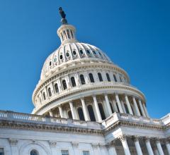 Radiation oncologists urged Congress to reverse proposed CMS cuts and create more equity in access to cancer treatments
