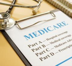 The Centers for Medicare & Medicaid Services (CMS) released the Announcement of Calendar Year (CY) 2023 Medicare Advantage (MA) Capitation Rates and Part C and Part D Payment Policies (the Rate Announcement). 