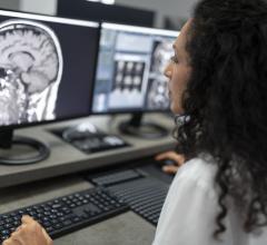 Telemedicine industry veterans launch new venture to support health care providers and address the radiologist shortage
