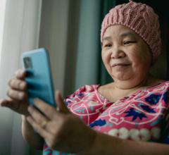 The National Cancer Institute, part of the National Institutes of Health, will award $23 million to four academic institutions to establish centers of excellence that will conduct research on the role of telehealth in delivering cancer-related healthcare, a practice that became more prevalent during the COVID-19 pandemic. 
