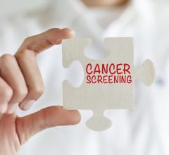 Clinical trials will assess multi-cancer detection tests, among others