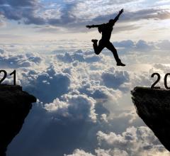 Happy New Year from Imaging Technology News (ITN)